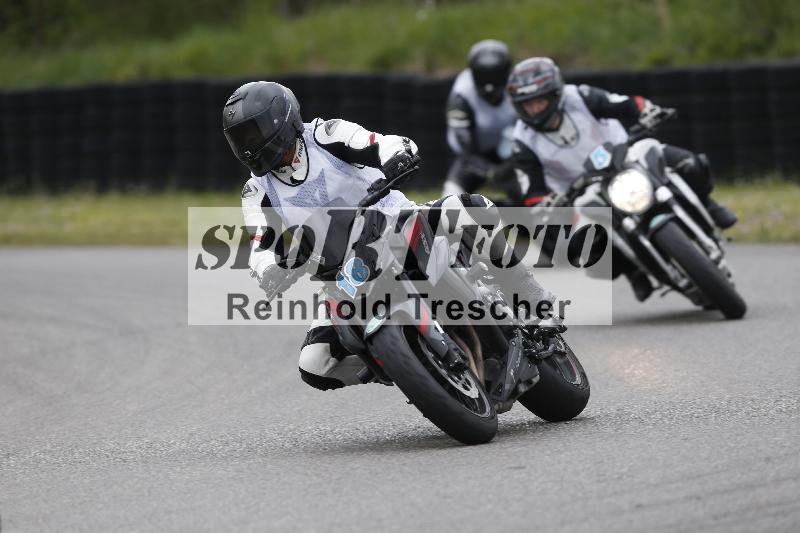 Archiv-2025/04 13.04.2025 Get Faster Caremotion ADR/Gruppe gruen/18